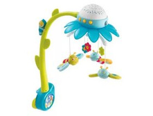 ������ ����������� �� �������� - ������, �������, Smoby