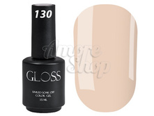 Gloss 130.jpg