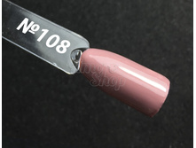 108.jpg