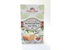 ����������� ������� ����� 150 � 120 �.