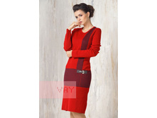 2254 �������.����� (3).JPG