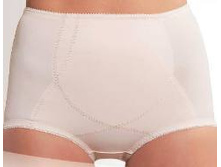 0322 �����, ���� 460 ���