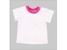 174 ���. - �������� (�������), �. 68, 74, 80, 86, 92