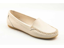 �������� ���. ���. 535-3 1520