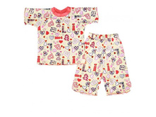 ������ "����" �� �������,  220�.