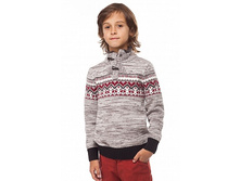 Ab15b2da-186e-11e6-adad-00259002479e face.jpeg