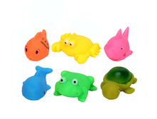 130 ���. - ����� �������-������� 6��, ������, 26�16�6��, "������� ���"