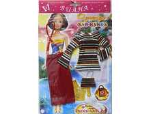 ������ ��������� ������ ���. - 86,98 ���