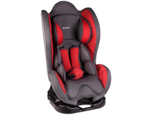 S02801029	���������� ������� 1/2/3�� SKYWAY �������� (9-36��/ 1-10���) ����/�������	����	4408	���.