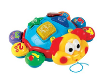 ��������� ��� �� ���. ���� �� ������ - 1091,41 ���