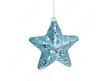 ��25 ���������� ��������� ������ (12 ��) 54�.jpg