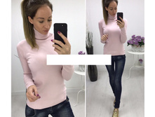 435 � 42-46 ������ 7.jpg
