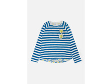 21210100001   Voronezh          (   ).jpg