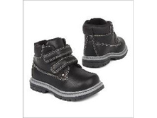 868 ���. - ������� ������., (����), �. 26, 23, 24, 25, 22