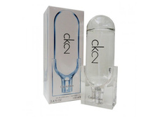 ���\�������: Calvin Klein CK2, 100 ml, Edt Calvin Klein CK2, 100 ml, Edt 390 ���.