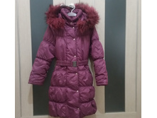 ������, ����� ������.