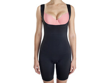 561447 ������-�����, ���� 1540