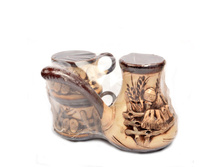 ���\�������: 610056 ����� �������� ������� / ��-1240 /�� / 220,20 ���. ��������: ��������