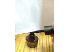 IMG 20170907 105315.jpg