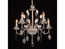 422012005 4030�.jpg