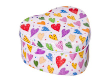 32,5 ���. - ��������, ������, 7�7�4��, 4 �����, ���.3023