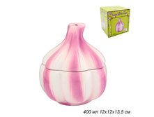 ���\�������: 592017 ����� ��� ������� 400 �� ������ / 110847 /�� / 12�12�13,5 �� 229,50 ���. ��������: ��������