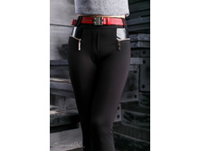 �������� 2364 �������.jpg