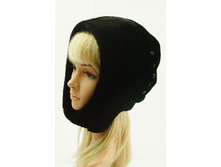 ����� ����.=1500�