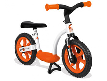 ������� �������, 77*40*48��, 1/2 3450 ���.