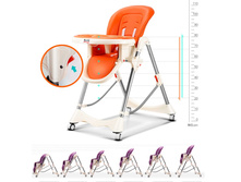 � ����.����