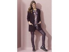 Zaps VIBIA 011 �������� 2700�.jpg