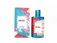 339 ���. (������ 3%) - Kenzo Once Upon A Time Pour Femme 100 ml
