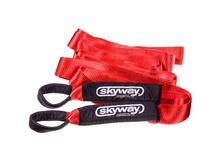 ���� ������������