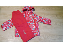 ���.����