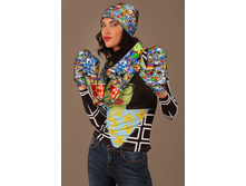 �������� �������� ����ģ���� ������� � ����� ������� �������� ������� ������������ ������ �� ������ ������ ��������� ������. �������: ����-0000-0022