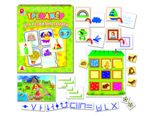 ������ �������� ��� �������� ������ - 163,14 ���