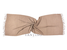 SH-232-13 - 650 �..jpg