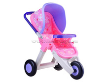 ���\�������: 48141 ������� ��� ����� No2 ����������� 3-� ��̣���� (� ������) 1 688,94 ���. �����: ������� ������ �������������: �������� ���: 126520 ������� ��������: 60x56x36��