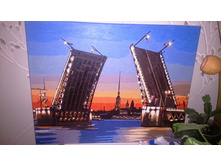 157145789-dsc 0021.jpg