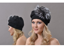 535	�����.��������+���.���	1300�