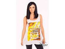 3.1774-� �����