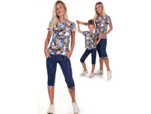 ������ ������.jpg