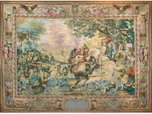 ������� 175*235 �� ����� �� ��������