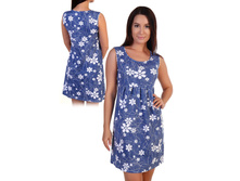 ������ 1024.jpg