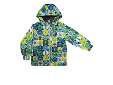 ������ ���� "��������" �� ��������, 890�.