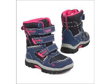 1445 ���. - ������� ������., (���/������), �. 28, 29, 30, 31, 32, 33