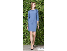 Kiara � 7481,�.46-52,����� ���� 20$