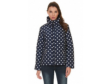 ������ �037-506 DARK NAVY PRINTED.jpg