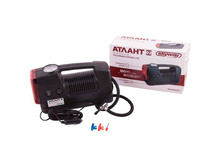 SA-204/S02002001	���������� ����������� 11�/��� � ������������� SKYWAY ������-02 � ������� (3 ���� �������) 17 ���	����	933	���.