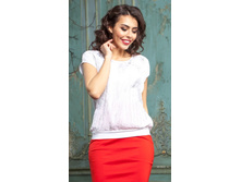 510 ���. - ����� "�����" 518191 ����� /������